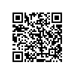 RT0805BRB07330KL QRCode