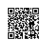 RT0805BRB07330RL QRCode