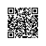 RT0805BRB07332KL QRCode