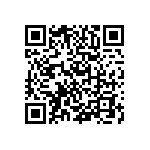 RT0805BRB0733RL QRCode