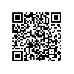 RT0805BRB0736KL QRCode