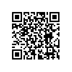 RT0805BRB07374RL QRCode