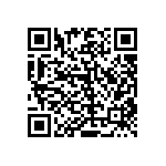 RT0805BRB0737K4L QRCode