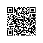 RT0805BRB0737R4L QRCode