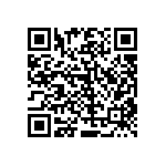 RT0805BRB07383KL QRCode