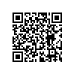 RT0805BRB0738R3L QRCode