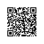 RT0805BRB0739R2L QRCode