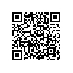 RT0805BRB0739RL QRCode