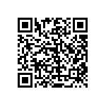 RT0805BRB073K74L QRCode