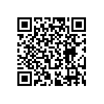 RT0805BRB073K83L QRCode