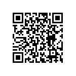 RT0805BRB0740K2L QRCode