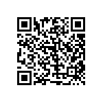 RT0805BRB0740R2L QRCode