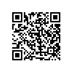 RT0805BRB07412RL QRCode