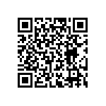 RT0805BRB0741K2L QRCode