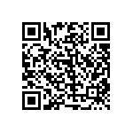 RT0805BRB0742K2L QRCode