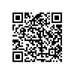 RT0805BRB0743RL QRCode