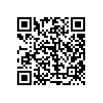 RT0805BRB07442RL QRCode