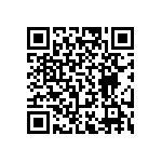 RT0805BRB0745R3L QRCode