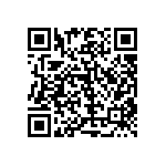 RT0805BRB07470RL QRCode