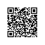 RT0805BRB0747KL QRCode