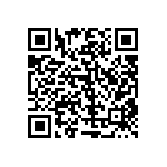 RT0805BRB07481RL QRCode