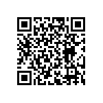 RT0805BRB07487KL QRCode