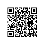 RT0805BRB0748K7L QRCode