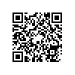 RT0805BRB074K48L QRCode