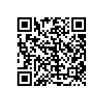 RT0805BRB074K53L QRCode