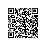 RT0805BRB0751K1L QRCode