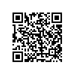 RT0805BRB07536RL QRCode