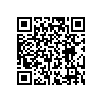 RT0805BRB0753K6L QRCode