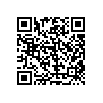 RT0805BRB07560RL QRCode