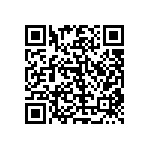 RT0805BRB0756K2L QRCode