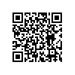 RT0805BRB0756R2L QRCode