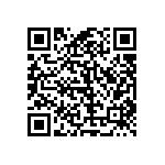 RT0805BRB0756RL QRCode