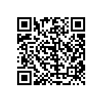 RT0805BRB075K11L QRCode