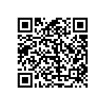 RT0805BRB075K6L QRCode