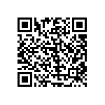 RT0805BRB07604RL QRCode