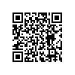 RT0805BRB0760K4L QRCode