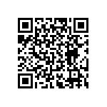 RT0805BRB0760R4L QRCode