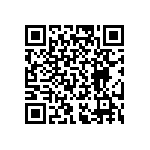 RT0805BRB07619RL QRCode