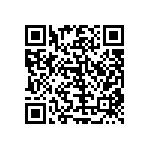 RT0805BRB0761R9L QRCode