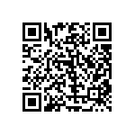 RT0805BRB07620RL QRCode