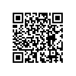 RT0805BRB07634RL QRCode