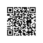 RT0805BRB07665RL QRCode