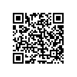 RT0805BRB0768K1L QRCode