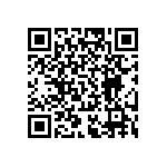 RT0805BRB07698KL QRCode