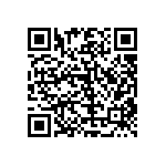 RT0805BRB076K04L QRCode