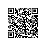 RT0805BRB0771K5L QRCode